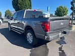 New 2025 Ford F-150 Lariat SuperCrew Cab for sale #7A28002 - photo 18