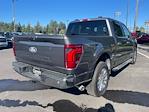 New 2025 Ford F-150 Lariat SuperCrew Cab for sale #7A28002 - photo 2