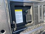 New 2025 Ford F-150 Lariat SuperCrew Cab for sale #7A28002 - photo 21