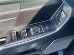 New 2025 Ford F-150 Lariat SuperCrew Cab for sale #7A28002 - photo 24