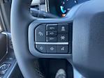 New 2025 Ford F-150 Lariat SuperCrew Cab for sale #7A28002 - photo 26
