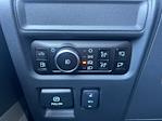 New 2025 Ford F-150 Lariat SuperCrew Cab for sale #7A28002 - photo 29