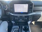 New 2025 Ford F-150 Lariat SuperCrew Cab for sale #7A28002 - photo 30