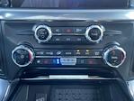 New 2025 Ford F-150 Lariat SuperCrew Cab for sale #7A28002 - photo 32