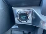 New 2025 Ford F-150 Lariat SuperCrew Cab for sale #7A28002 - photo 34