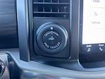New 2025 Ford F-150 Lariat SuperCrew Cab for sale #7A28002 - photo 35
