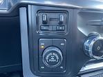 New 2025 Ford F-150 Lariat SuperCrew Cab for sale #7A28002 - photo 36