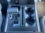 New 2025 Ford F-150 Lariat SuperCrew Cab for sale #7A28002 - photo 37
