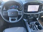 New 2025 Ford F-150 Lariat SuperCrew Cab for sale #7A28002 - photo 6
