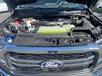 New 2025 Ford F-150 Lariat SuperCrew Cab for sale #7A28002 - photo 42