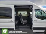 New 2026 Ford Transit 350 HD XLT Passenger Van for sale #7A29855 - photo 13