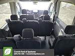 New 2026 Ford Transit 350 HD XLT Passenger Van for sale #7A29855 - photo 14