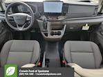 New 2026 Ford Transit 350 HD XLT Passenger Van for sale #7A29855 - photo 15