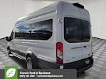 New 2026 Ford Transit 350 HD XLT Passenger Van for sale #7A29855 - photo 16