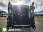 New 2026 Ford Transit 350 HD XLT Passenger Van for sale #7A29855 - photo 2