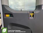 New 2026 Ford Transit 350 HD XLT Passenger Van for sale #7A29855 - photo 17