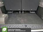 New 2026 Ford Transit 350 HD XLT Passenger Van for sale #7A29855 - photo 18