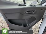 New 2026 Ford Transit 350 HD XLT Passenger Van for sale #7A29855 - photo 19