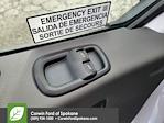 New 2026 Ford Transit 350 HD XLT Passenger Van for sale #7A29855 - photo 21