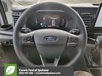 New 2026 Ford Transit 350 HD XLT Passenger Van for sale #7A29855 - photo 23