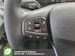 New 2026 Ford Transit 350 HD XLT Passenger Van for sale #7A29855 - photo 24