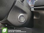 New 2026 Ford Transit 350 HD XLT Passenger Van for sale #7A29855 - photo 27