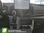 New 2026 Ford Transit 350 HD XLT Passenger Van for sale #7A29855 - photo 28