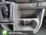 New 2026 Ford Transit 350 HD XLT Passenger Van for sale #7A29855 - photo 31