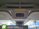 New 2026 Ford Transit 350 HD XLT Passenger Van for sale #7A29855 - photo 32