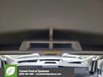 New 2026 Ford Transit 350 HD XLT Passenger Van for sale #7A29855 - photo 33
