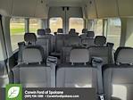 New 2026 Ford Transit 350 HD XLT Passenger Van for sale #7A29855 - photo 34