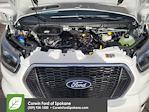 New 2026 Ford Transit 350 HD XLT Passenger Van for sale #7A29855 - photo 35