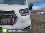New 2026 Ford Transit 350 HD XLT Passenger Van for sale #7A29855 - photo 9