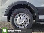 New 2026 Ford Transit 350 HD XLT Passenger Van for sale #7A29855 - photo 10