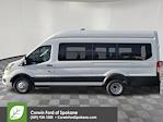 New 2026 Ford Transit 350 HD XLT Passenger Van for sale #7A29855 - photo 11