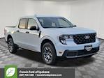 New 2026 Ford Maverick XLT SuperCrew Cab for sale #7A30547 - photo 1