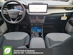 New 2026 Ford Maverick XLT SuperCrew Cab for sale #7A30547 - photo 14