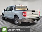 New 2026 Ford Maverick XLT SuperCrew Cab for sale #7A30547 - photo 15