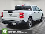 New 2026 Ford Maverick XLT SuperCrew Cab for sale #7A30547 - photo 2
