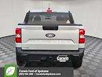 New 2026 Ford Maverick XLT SuperCrew Cab for sale #7A30547 - photo 3