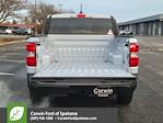 New 2026 Ford Maverick XLT SuperCrew Cab for sale #7A30547 - photo 4