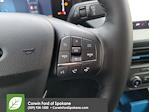 New 2026 Ford Maverick XLT SuperCrew Cab for sale #7A30547 - photo 22