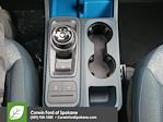 New 2026 Ford Maverick XLT SuperCrew Cab for sale #7A30547 - photo 29