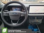New 2026 Ford Maverick XLT SuperCrew Cab for sale #7A30547 - photo 7