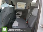 New 2026 Ford Maverick XLT SuperCrew Cab for sale #7A30547 - photo 12
