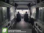 New 2026 Ford Transit 350 High Roof Empty Cargo Van for sale #7A31440 - photo 13