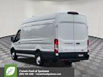 New 2026 Ford Transit 350 High Roof Empty Cargo Van for sale #7A31440 - photo 14