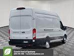 New 2026 Ford Transit 350 High Roof Empty Cargo Van for sale #7A31440 - photo 3
