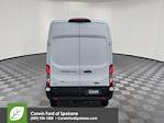 New 2026 Ford Transit 350 High Roof Empty Cargo Van for sale #7A31440 - photo 15