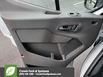 New 2026 Ford Transit 350 High Roof Empty Cargo Van for sale #7A31440 - photo 18